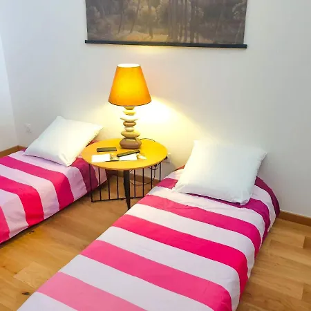 Le Loft D'or A 10min De Lyon